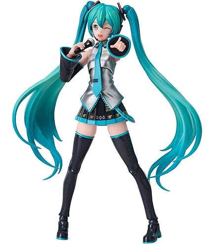 Amazon.com: The Idolmaster Cinderella Girls: Fumika Sagisawa 1: 8