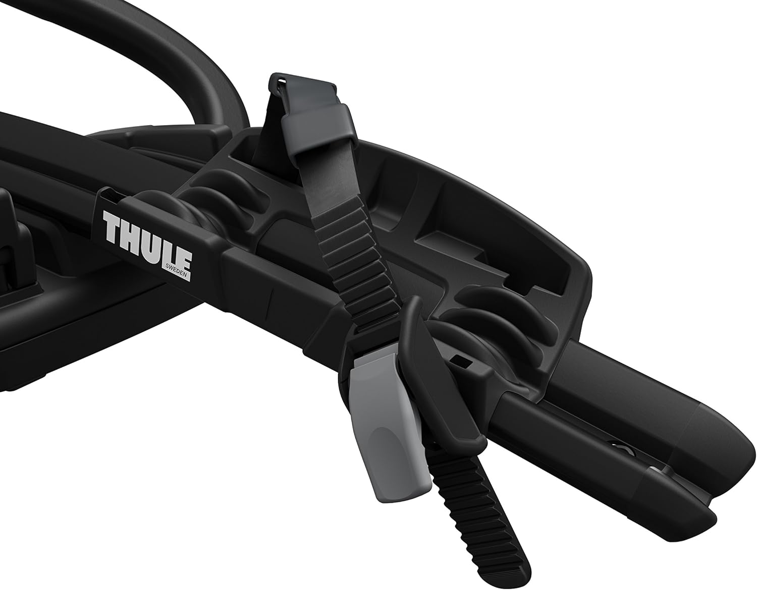 thule proride black