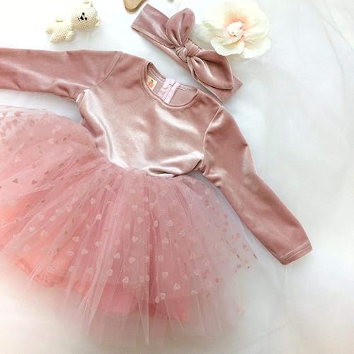 baby princess outfit