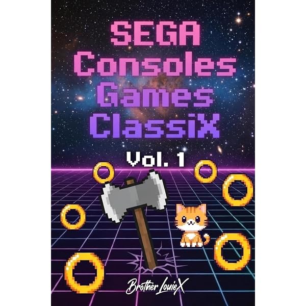 Amazon.com: Skull & Crossbones - Nintendo NES : Made by Tengen for