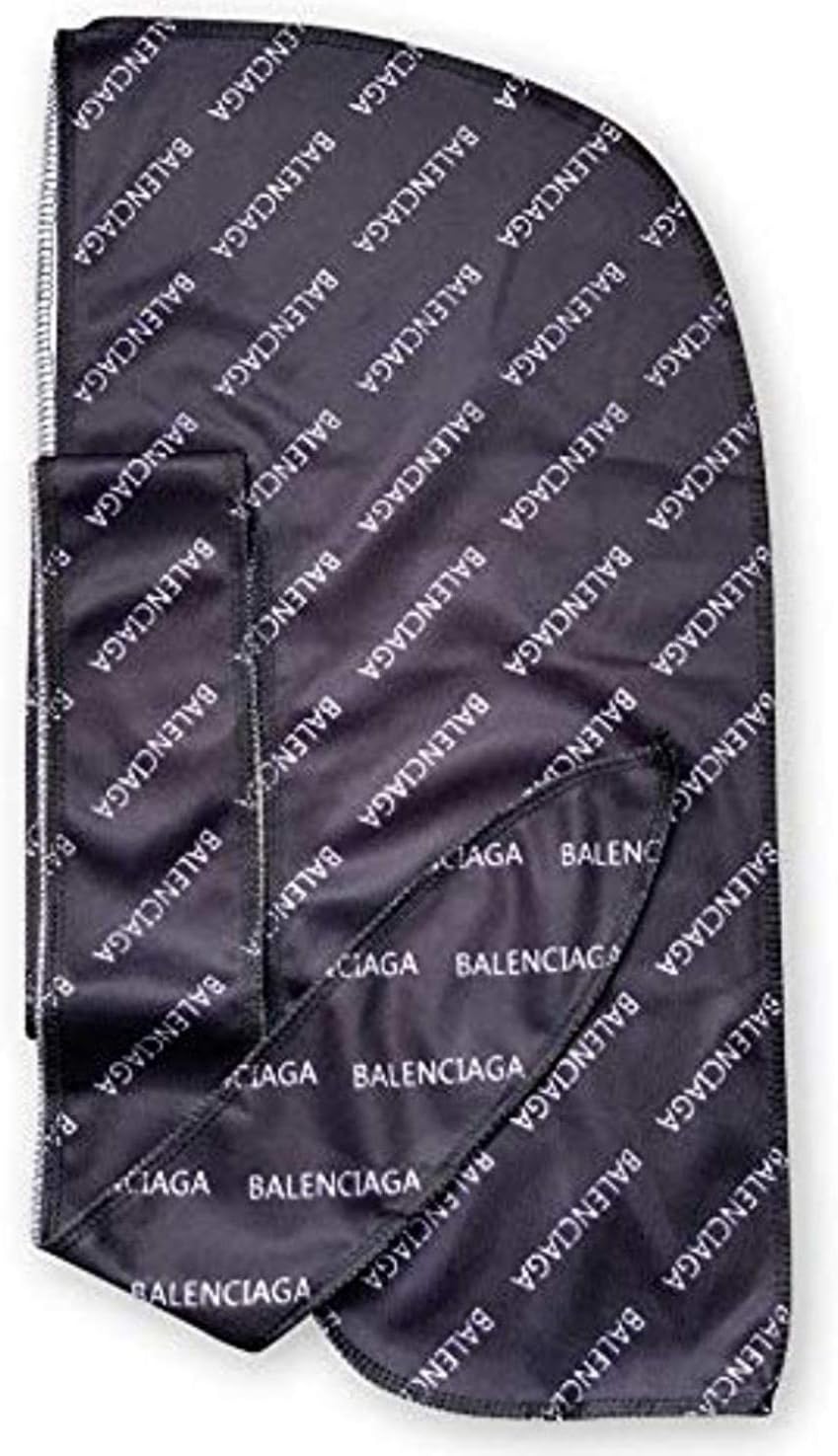 Ragaworld | Designer Durag (35+ Designs) Fashion Trendy Cool Durag