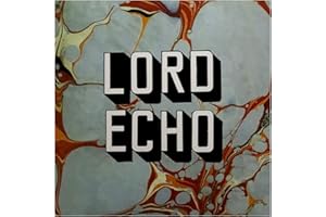 Harmonies DJ Friendly Edition