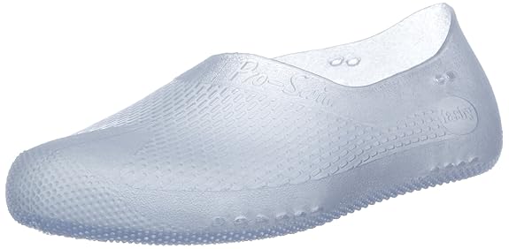Fashy Pro-Swim Schwimmschuh 7104 13 Unisex - Erwachsene Sportschuhe - Wassersport