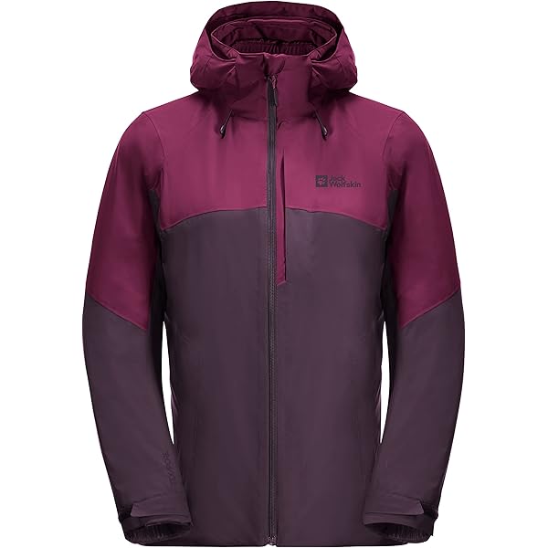 Wolfskin norrland Clearance