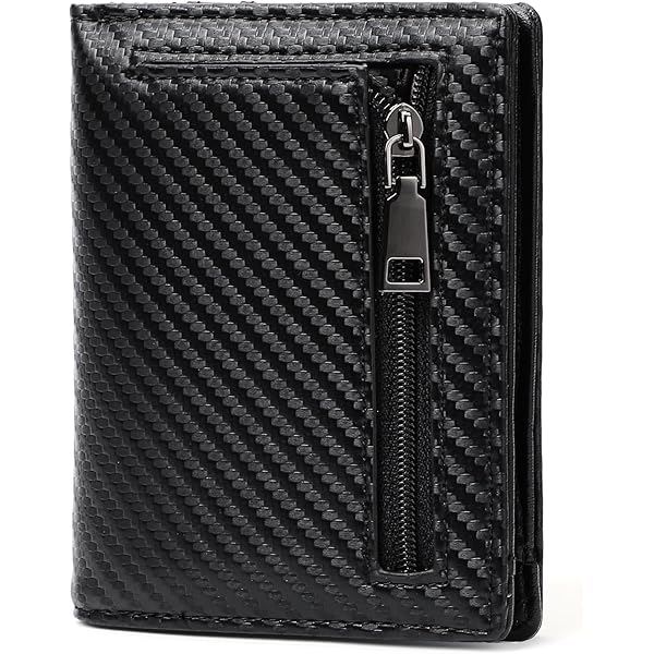 小物 PRADA RFID Saffiano leather wallet black 7a0a04ed-1895-4878-970c-