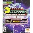 Pac-Man Championship Edition 2 + Arcade Game Series - Xbox One
