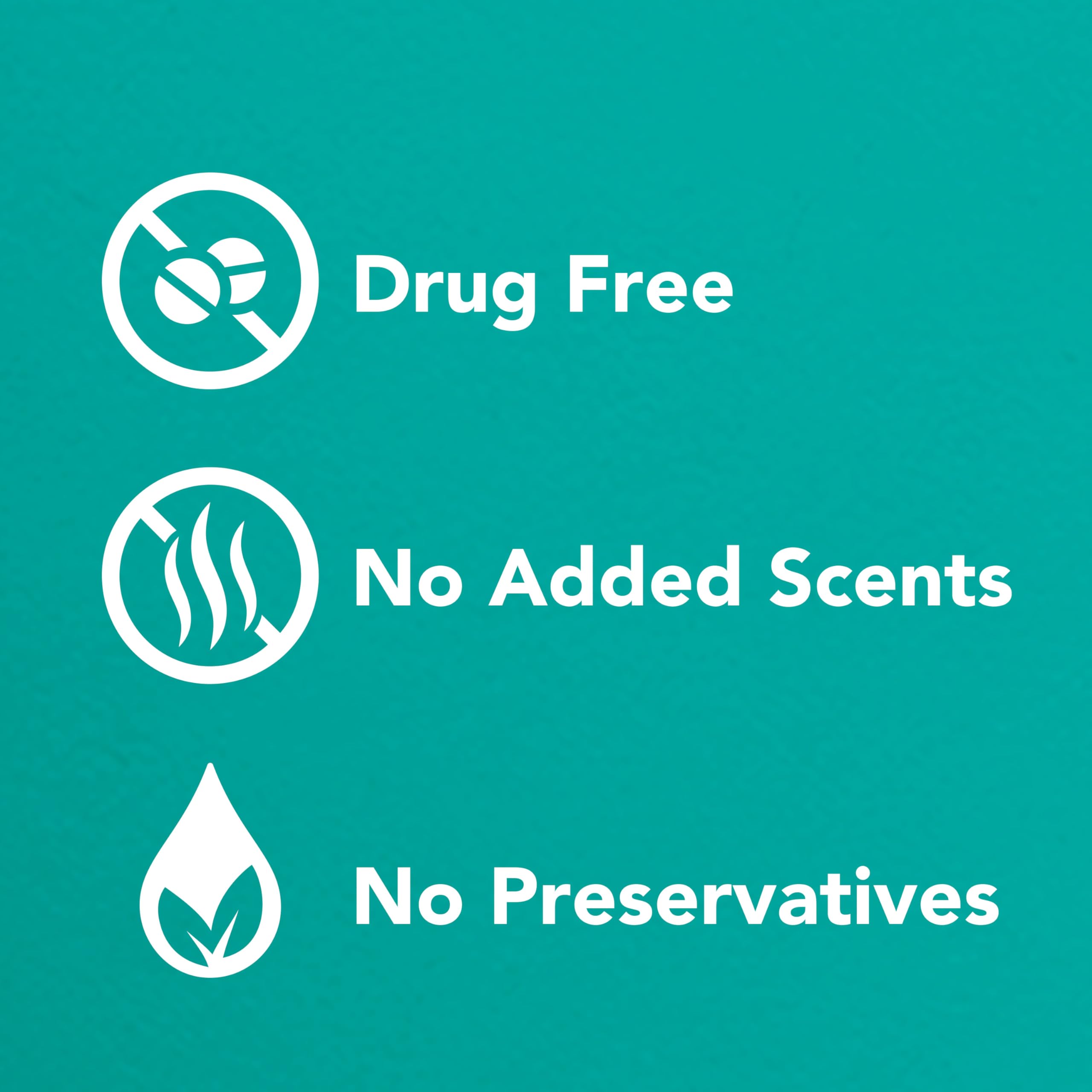 Vicks Sinex Kids Saline Easy Mist, Drug Free Saline, Ages 1 Month+, Gently Clears and Soothes Everyday Stuffy Noses, Safe for Daily Use, 1.7 OZ