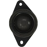 Subaru Genuine Tweeter Kit Kicker WRX STi Forester Crosstrek Impreza H631SFJ101