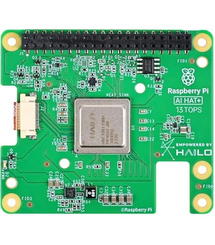 Amazon.com: Coral G950-06809-01 USB Accelerator: ML Accelerator