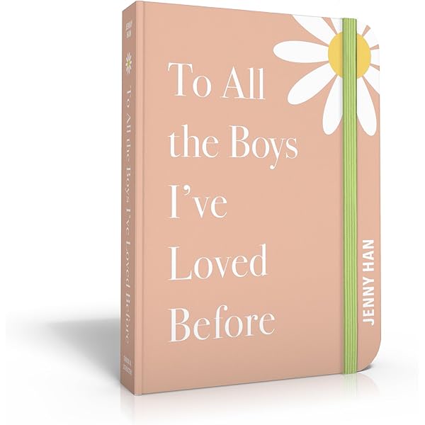 From the Cradle to the Grave (Signed Edition): Selected Drawings