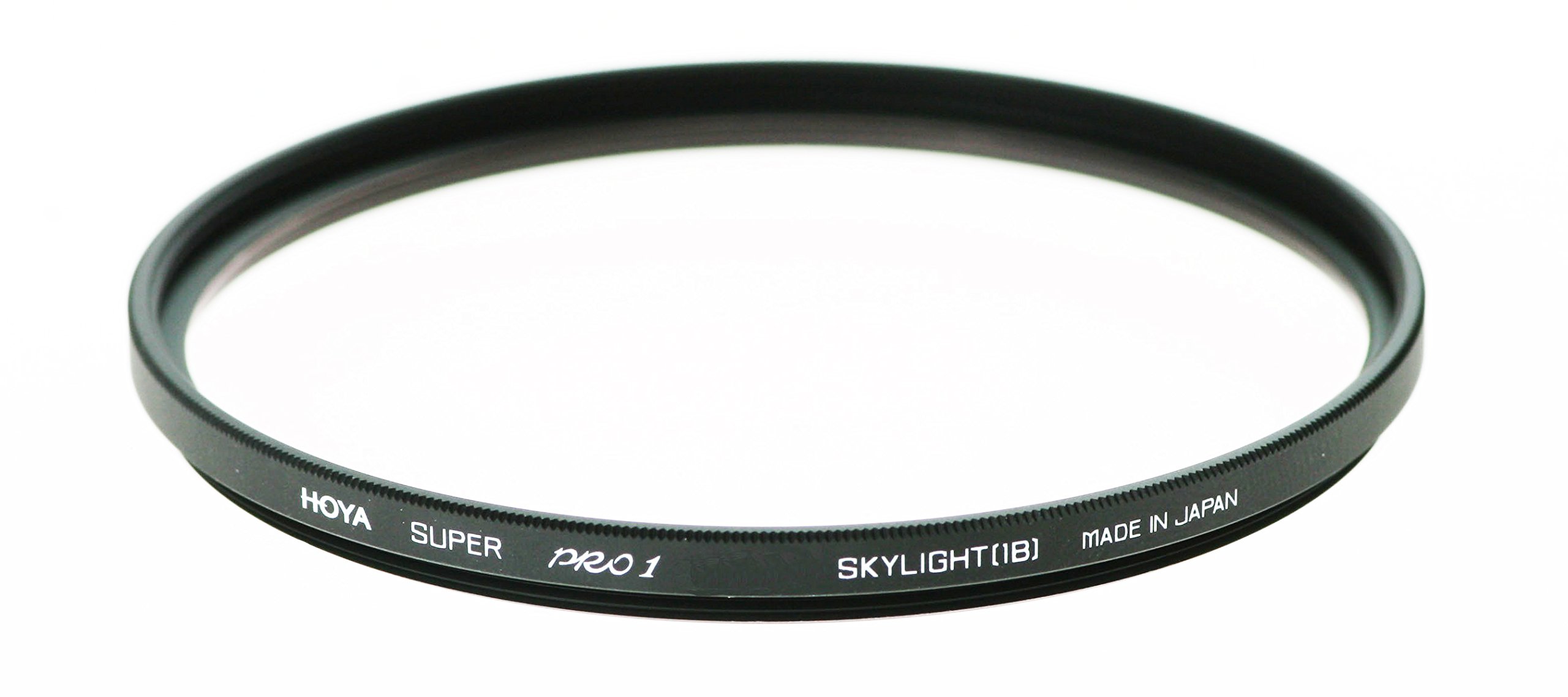 Hoya 58 mm Super Skylight Pro1 HMC Filter for Lens 58mm 24066018526 eBay