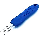 Sausage Pricker for Sausage Casings Natural Hog Casing, Summer Sausage Casing, Salami Casing, Sausage Making Supplies