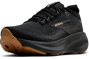 Brooks Men’s Adrenaline GTS 25 Supportive Running & Walking Shoe