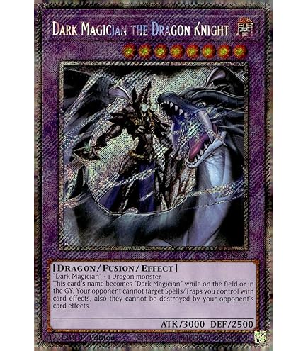 Amazon.com: Strike Ninja (Quarter Century Secret Rare