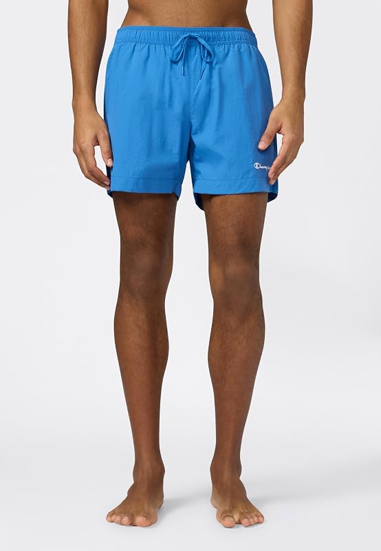 Pantaloncini da Mare BS220