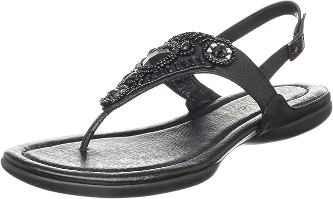 arturo chiang sandals