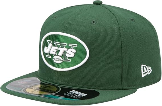nyj hat