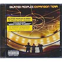 71rcZ1QKgsL._AC_UL210_SR210,