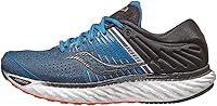Saucony Triumph 17