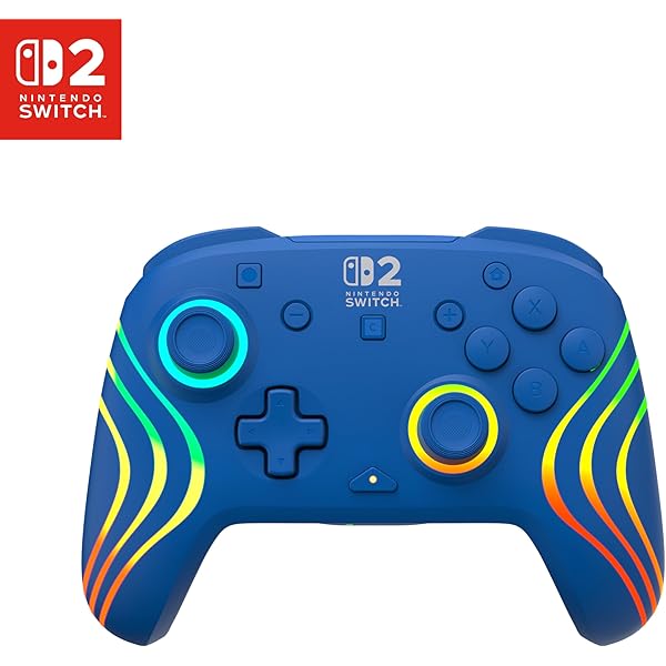 Manette Sega Dreamcast Officielle – PAL, Boîte, Notice, état Propre, France