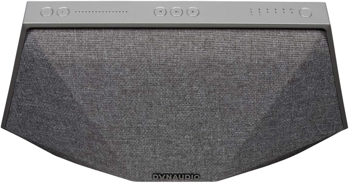 dynaudio music 3 price