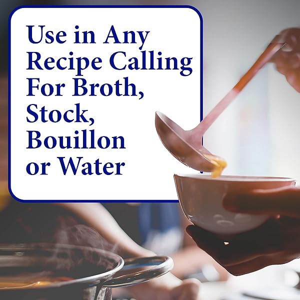 KITCHEN BASICS ORIGINAL SEAFOOD STOCK, 32 FL OZ