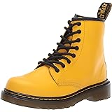doc martens junior size 5