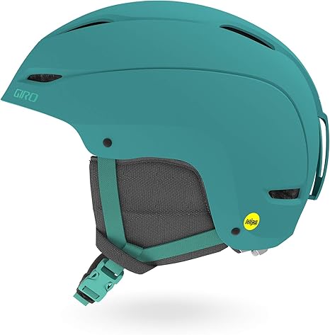 giro ceva helmet