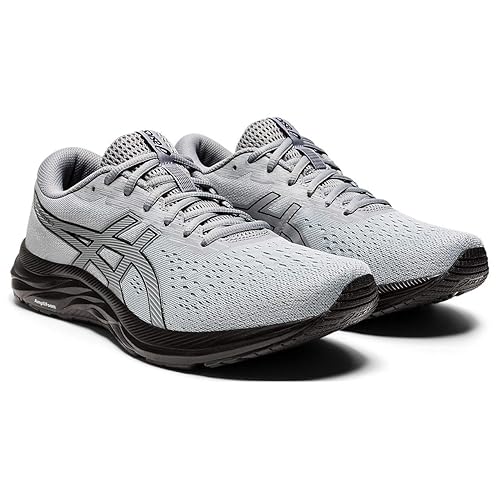 asics mens excite 7