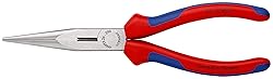 KNIPEX Tools Electronics Super Knips (7803125) and