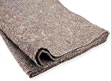 Storm Trading Group Removal Furniture Blankets 200x150cm 10 Pack view 8