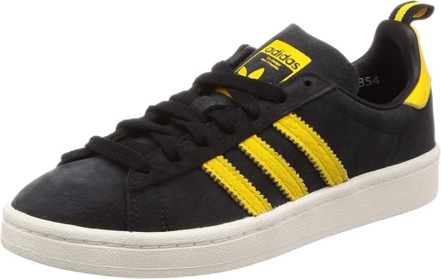 adidas b37854