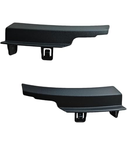 Amazon.com: Genuine Honda 74212-TR0-A00 Cowl Top Side Lid