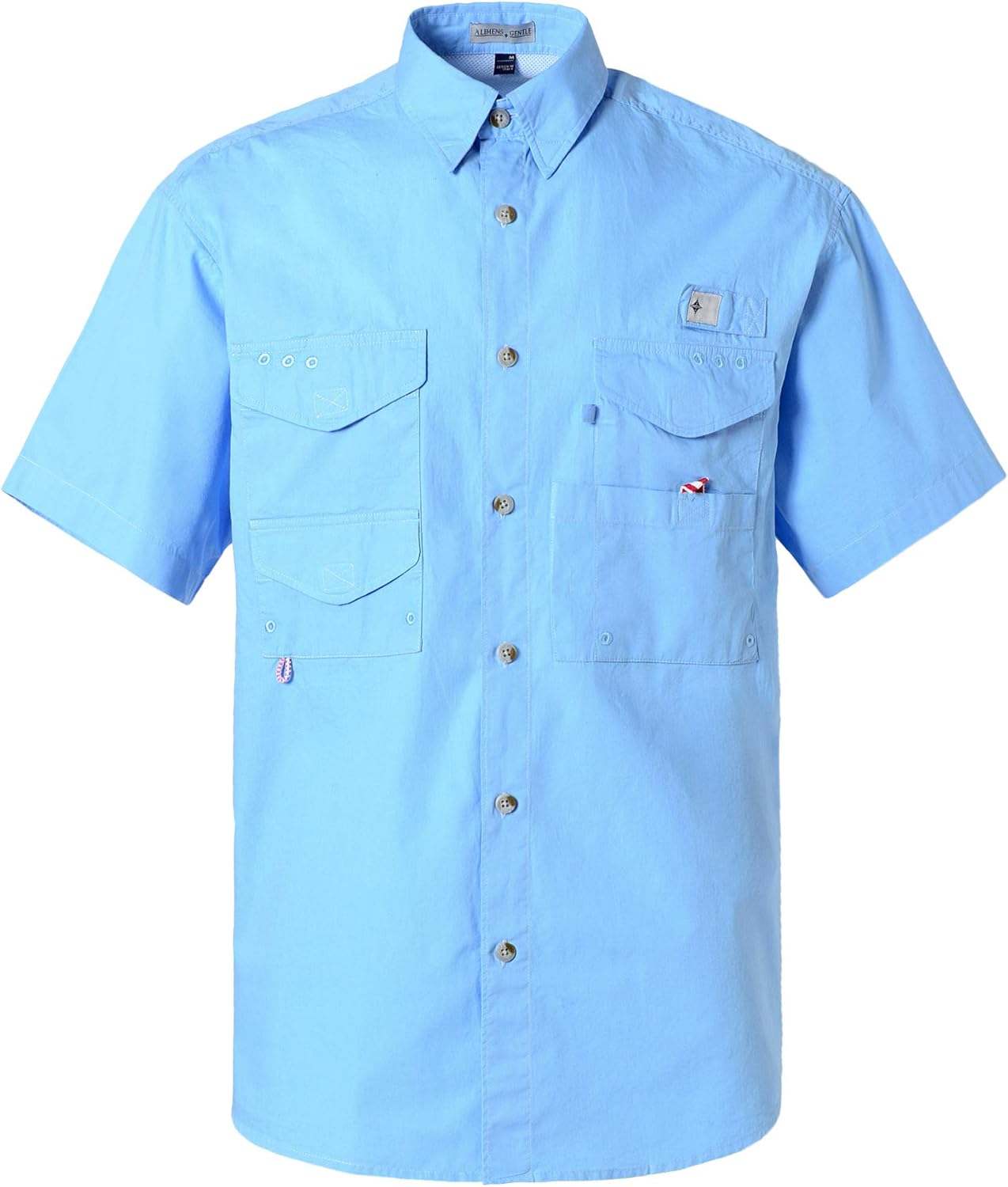 Which Is The Best Brisk Cooling Shoulder Insert