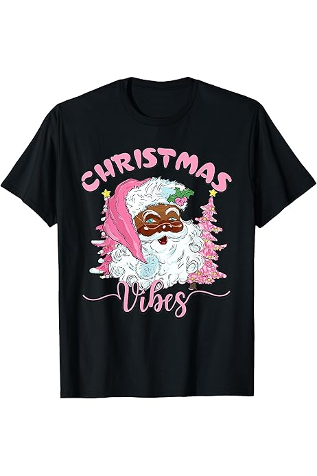 Taylor Outfit Disco Pink Cowgirl N Girls Name T-Shirt | DE