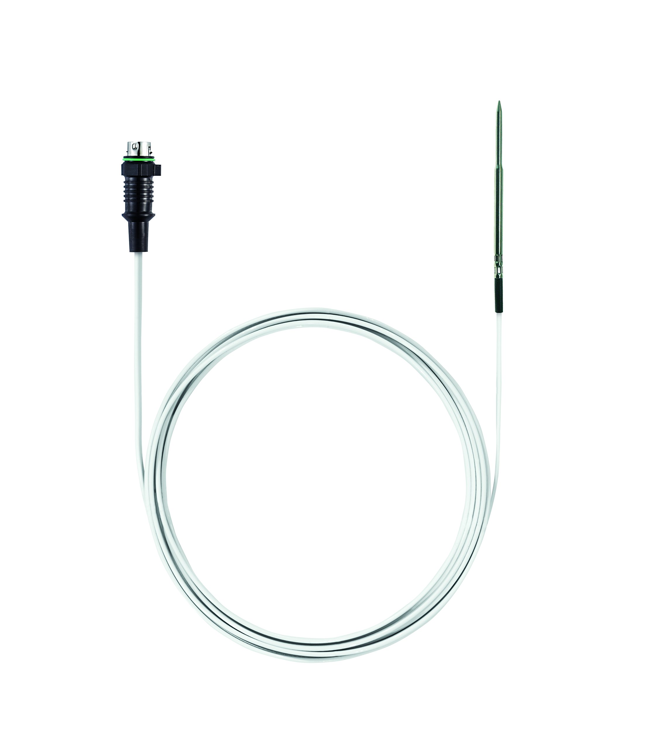 testo 0572 1001 Temperature Probe with Penetration Tip