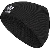 adidas Originals boys Trefoil Beanie