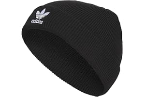 adidas Originals Trefoil Beanie