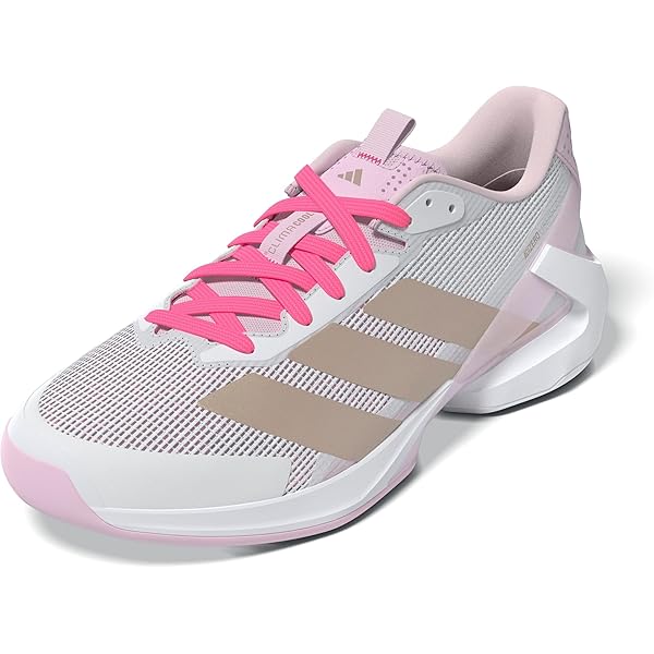 adidas gazelle silver green womens Adidas Crazyflight Bounce 2 Womens Volleyball Shoes