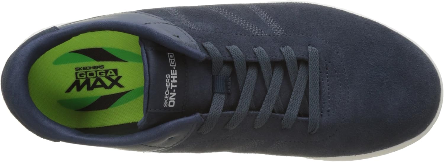skechers on the go glide sharp