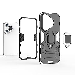 Jiajihua Case Compatible with Huawei Pura 70