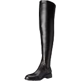 Sam Edelman Remi Sandali Donna Brezza Blu - Suola Imbottita E Design Elegante - Tacco 1cm
