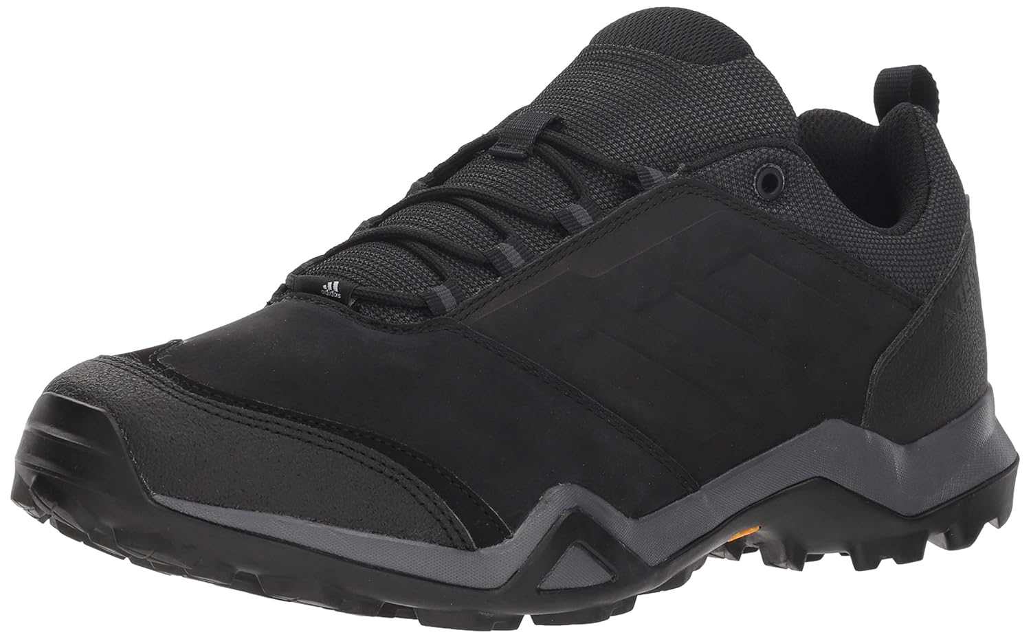 adidas terrex leather