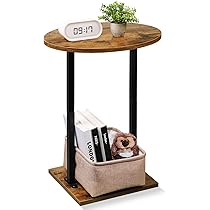 ミニオン【ON-U LIFE】ROUND SIDE TABLE ミニオン【ON-U LIFE】ROUND SIDE TABLE Round Side Table for