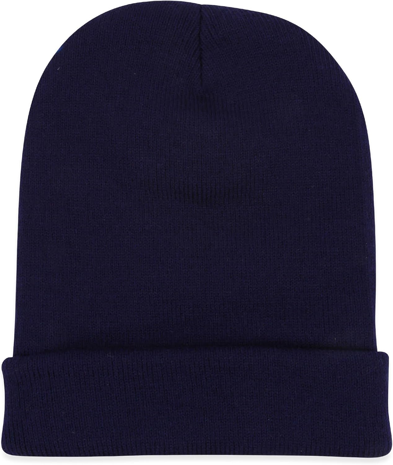 White Lotus Anti Aging Silk Beanie Non Friction Natural Hair Loss