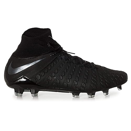 Nike Hypervenom Phantom II FG Mens Football Boots Firm