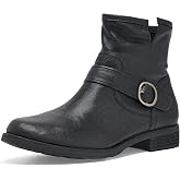 S&ouml;fft Women's Beth