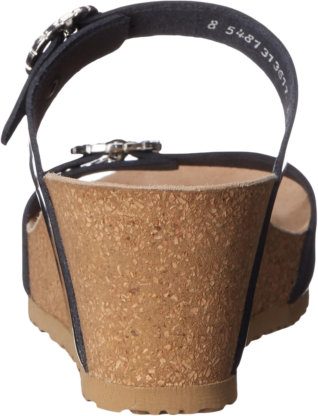 mephisto lidia sandal