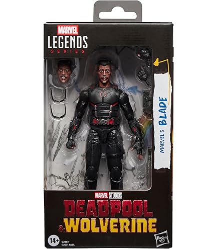 シャドウ 6インチ フィギュア コレクターズエディション S.I.C.匠魂VOL.6 アナザーシャドウムーン・台座グリーン【シークレット