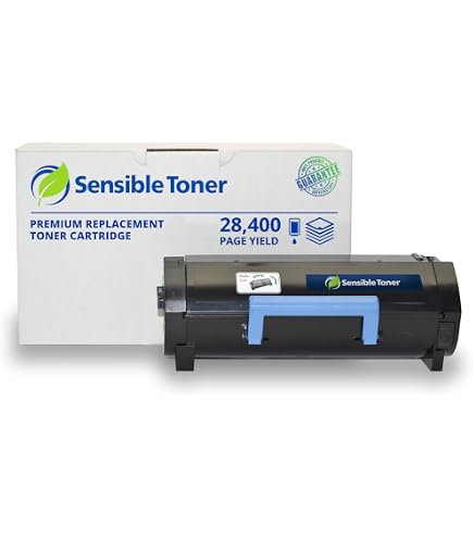 Canon 01h High Yield Toner Cartridge Black At Rs 8